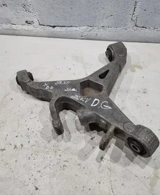 Jaguar XF Rear upper control arm/wishbone 5B530RH7