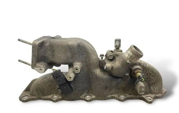 Chevrolet Cruze Intake manifold GMDAT