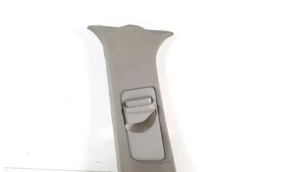 Mercedes-Benz GLK (X204) (B) pillar trim (top) A2046906925