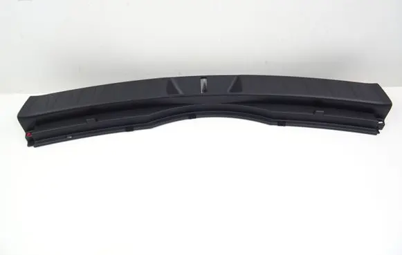 Lexus UX Trunk/boot sill cover protection 6471676030