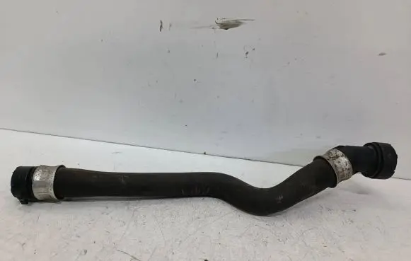 Peugeot 2008 I Coolant pipe/hose 