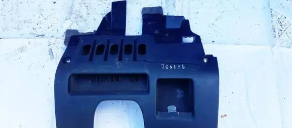 Audi A4 S4 B7 8E 8H Other interior part 8E1863075C