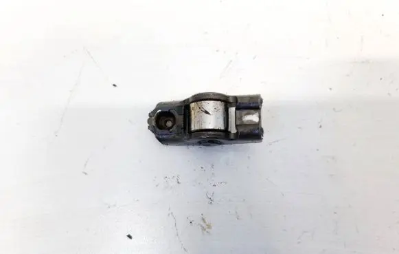 Volkswagen Golf V other engine part