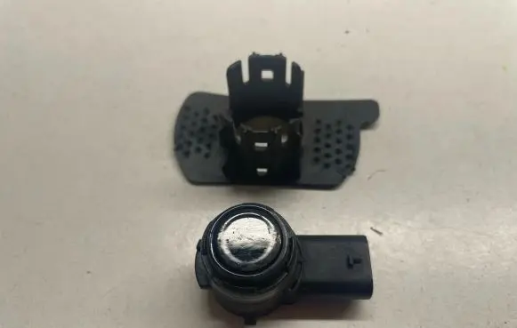Tesla Model 3 Parking PDC sensor 112750301D
