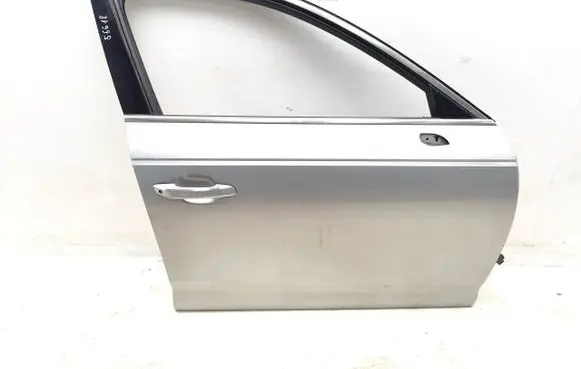 Audi A4 S4 B9 Front door