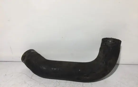 Citroen Jumper Intercooler hose/pipe 1393323080