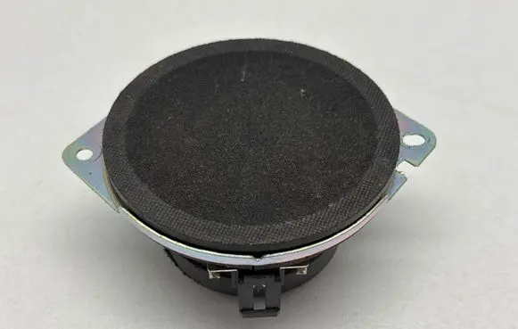 Chrysler Pacifica Panel speaker 05064359AB 26777AA 2726