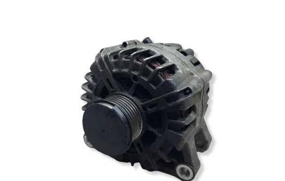 Citroen C5 Generator/alternator 9688085380KASACJA 9688085380