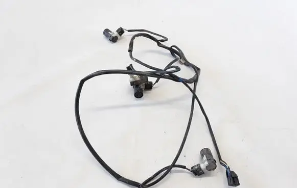 Volvo XC90 Parking PDC sensor 30667315