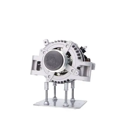 Lexus IS 220D-250-350 Generator/alternator 2706026000