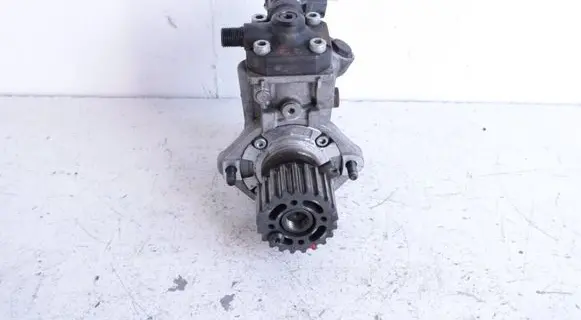 Volvo V60 Fuel injection high pressure pump 31405129 HP5S0013