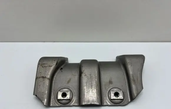Volvo V40 Other interior part 1432022