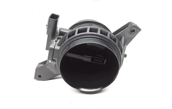 Volvo V40 Mass air flow meter 7M5112B579BB AV619C623CB AV6I9C623CB
