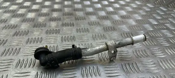 Audi A7 S7 4G Engine coolant pipe/hose 059121512H