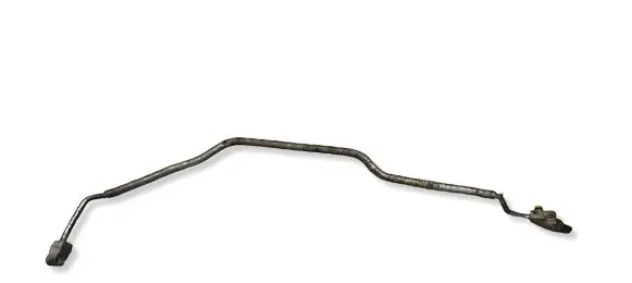 BMW X3 E83 Air conditioning (A/C) pipe/hose 3400430