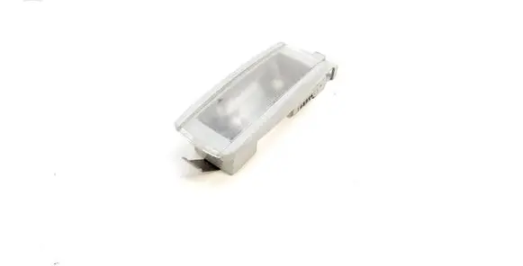 Volkswagen PASSAT B7 USA Front seat light 1K0947109