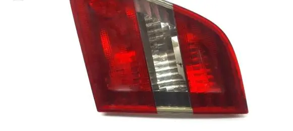 Mercedes-Benz B W245 Rear/tail lights 1698201664