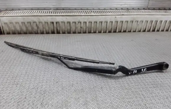 Volvo S70 V70 V70 XC Front wiper blade arm 9178855