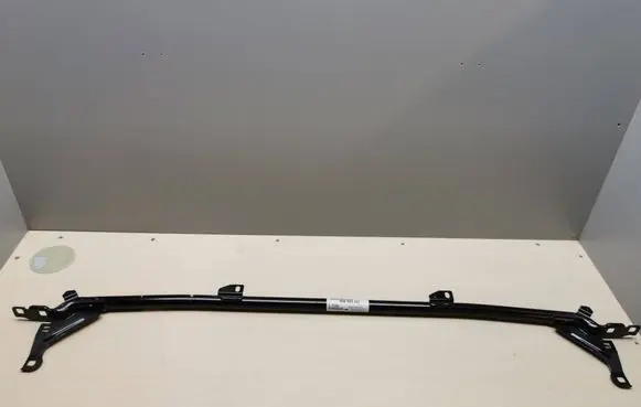 Porsche Macan (95B) Other engine bay part 95B803227 8056721228