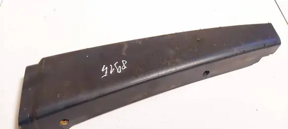 Seat Leon (1P) Other front door trim element 1p0853290b