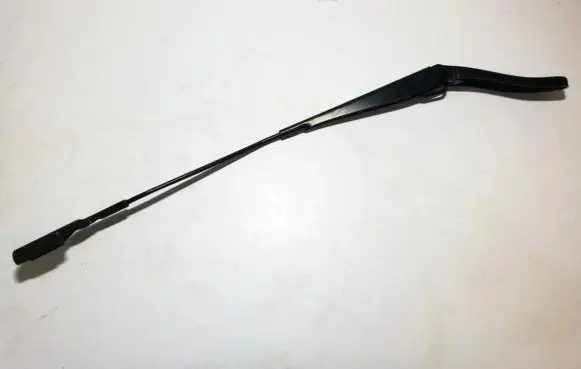Ford Mondeo MK V Front wiper blade arm 7s7117526bg
