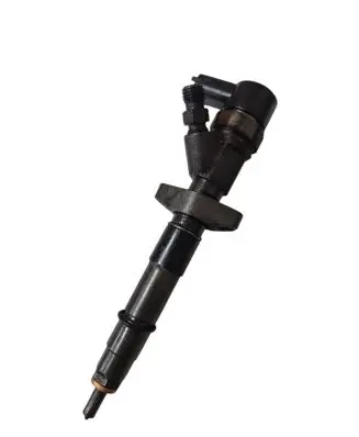 Renault Espace IV Fuel injector 0445110084