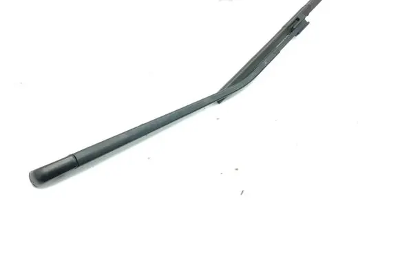 Nissan 370Z Rear wiper blade 