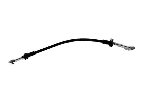 Volvo V50 Rear door cable line 993949