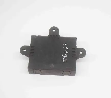 Land Rover Discovery 4 - LR4 Door control unit/module 1002065001 BH4214D620AA