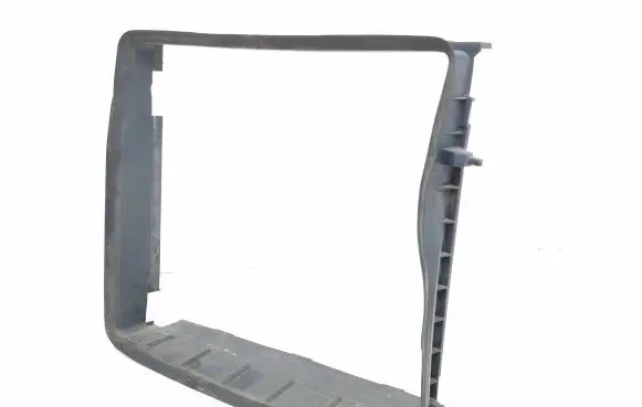 Renault Espace V (RFC) Radiator trim 215594001R