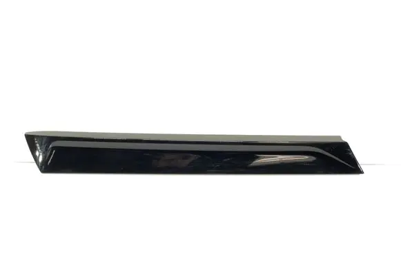 Audi Q7 4M Tailgate/trunk spoiler 4M0854872A