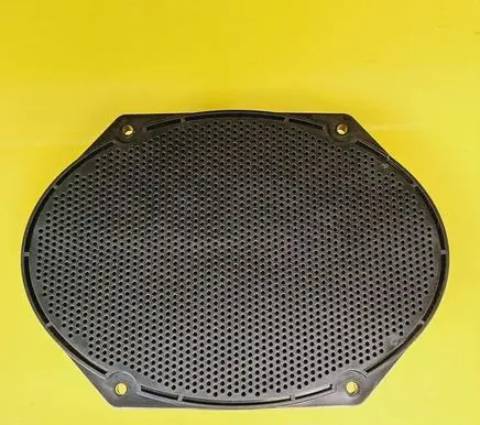 Ford Fiesta Front door speaker XW7F-18808-AB
