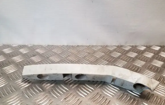 Ford Focus Front bumper mounting bracket 4M5117D959AF