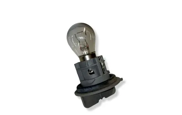 Volkswagen Golf Plus Headlight/headlamp bulb PA66GF30