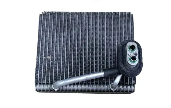 Hyundai Santa Fe Air conditioning (A/C) radiator (interior) 