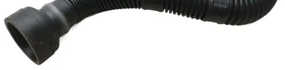 Volkswagen ID. Buzz Water drain line hose 1T3819976