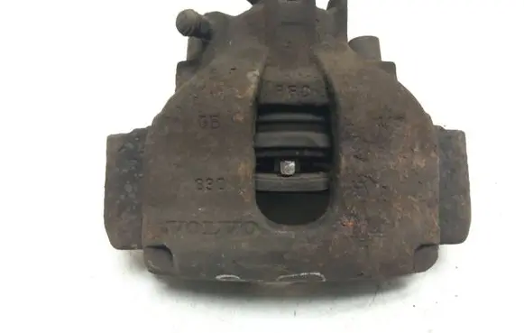 Volvo S60 Front brake caliper
