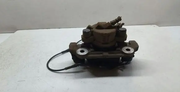 BMW 1 F20 F21 Front brake caliper