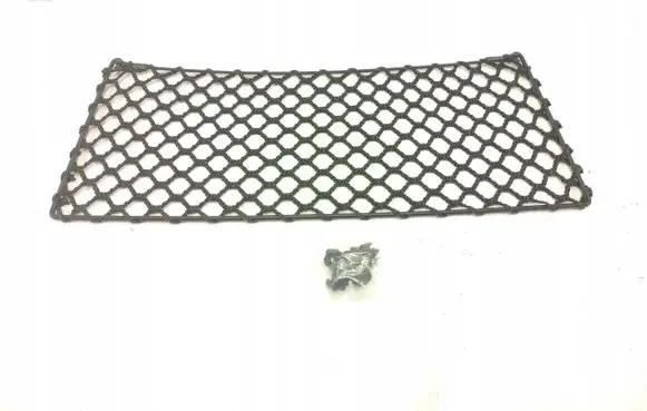 Alfa Romeo 156 Trunk/boot cargo luggage net 5901408