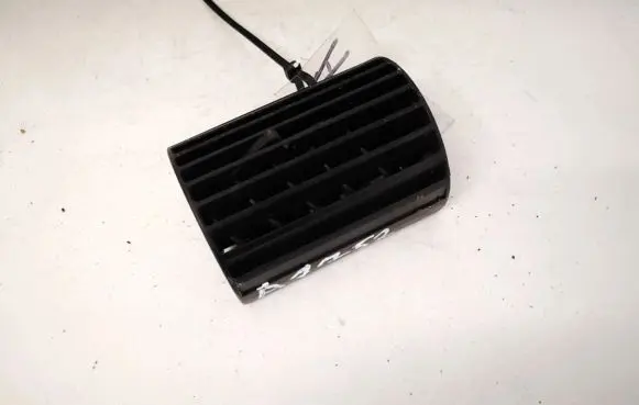 Audi A6 S6 C5 4B Dash center air vent grill