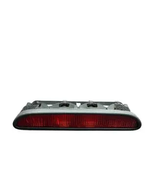 Mercedes-Benz A W168 Third/center stoplight A1688200056