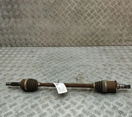 Mitsubishi Outlander Rear driveshaft 3715A313