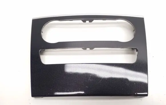 Mercedes-Benz ML W164 Panel trim A1646804417