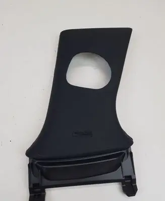Jaguar XF X260 (B) pillar trim (top) GX6324396B
