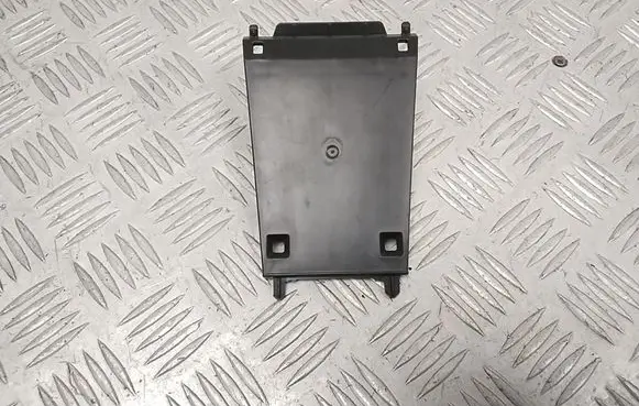 Nissan Leaf II (ZE1) Other interior part 969735SH0A