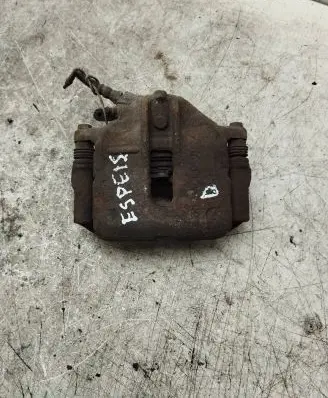 Renault Espace III Front brake caliper