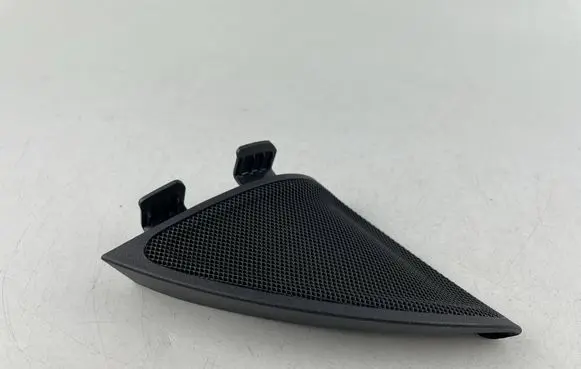 Mercedes-Benz E W213 Front door high frequency speaker A2137270900