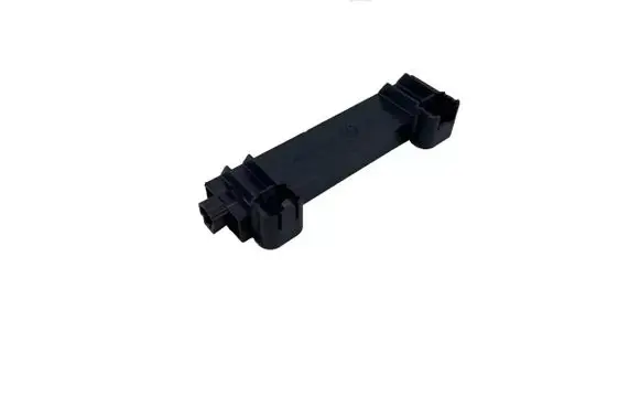 Volkswagen Golf VIII Keyless system antenna 5WA962132