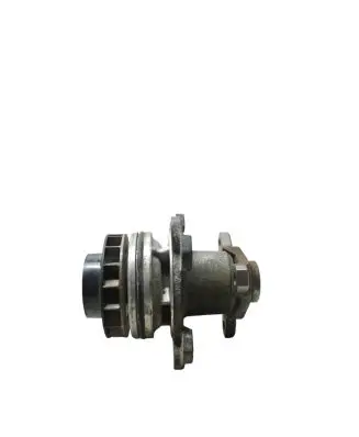 Renault Trafic II (X83) Water pump 8200332040