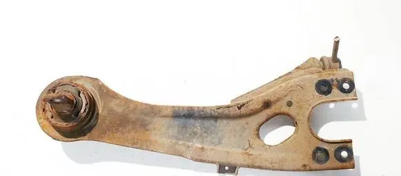 KIA Ceed Rear upper control arm/wishbone